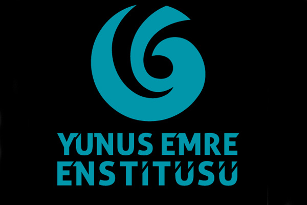 Yunus Emre Enstitüsü Avrupa'da sahne aldı