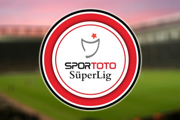 Süper Lig'in en değerlisi açıklandı