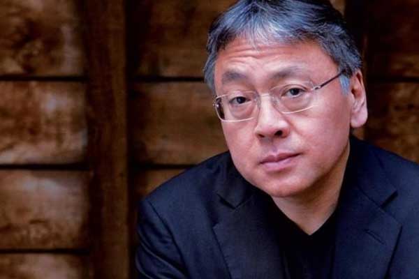 Nobel Edebiyat Ödülü’nü kazanan isim belli oldu