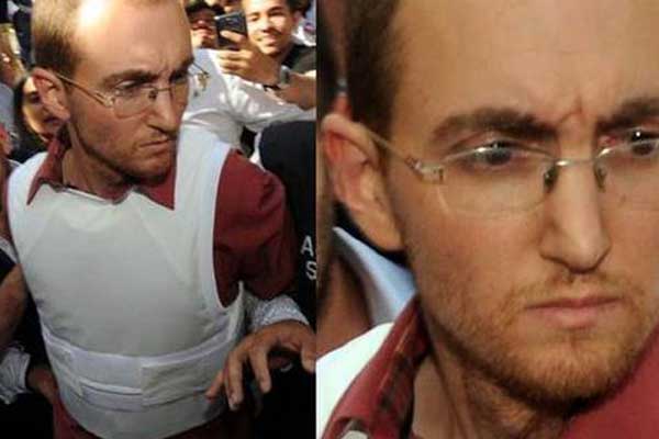 Atalay Filiz'le ilgili yeni iddia