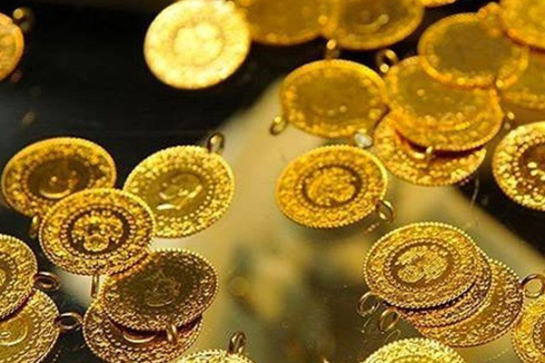 Çeyrek altın ne kadar?