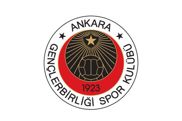 Gençlerbirliği'nde istifa