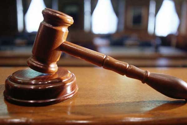 Savcı Atalay Filiz'e ağırlaştırılmış müebbet istedi!