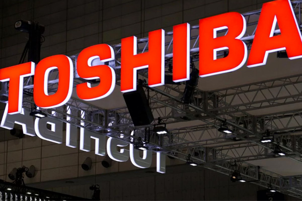 Toshiba'dan buluş: 6 dakika şarj ve 320 km sürüş