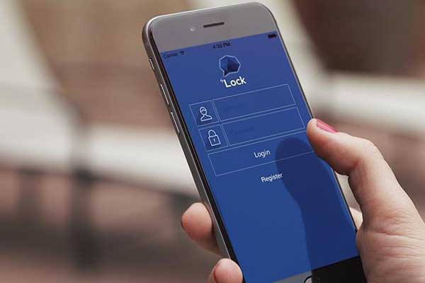 İzmir'deki 'ByLock' operasyonu!