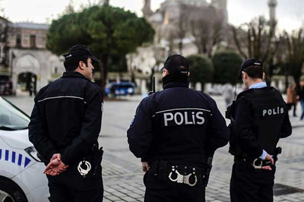 OHAL İnceleme Komisyonu'nun ilk kararı çıkıyor!