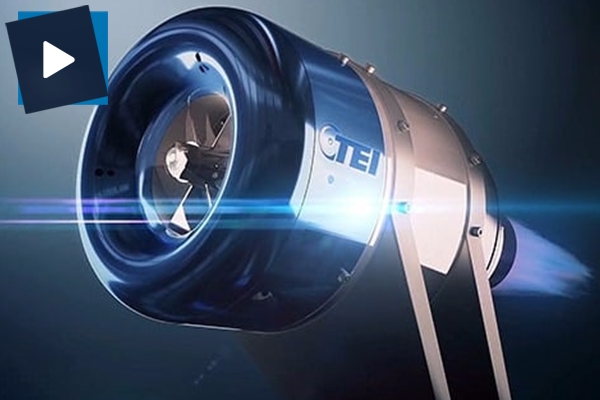 Türkiye savunma sanayisi yeni bir döneme geçiyor