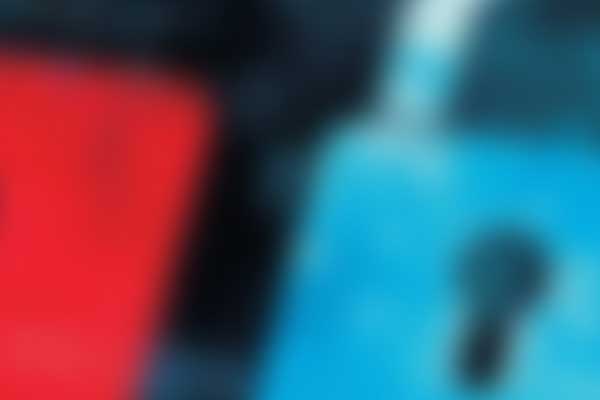 14 bin kez konuştu ama... Eski polisten ByLock savunması: Teknik hata