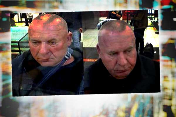 Rusya-Türkiye arasında 'istihbarat oyunu'