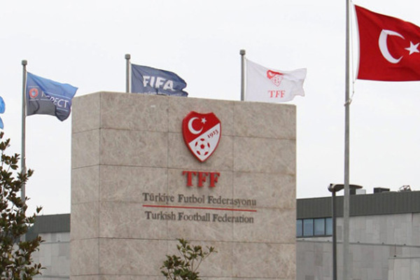 PFDK Aykut Kocaman kararını açıkladı