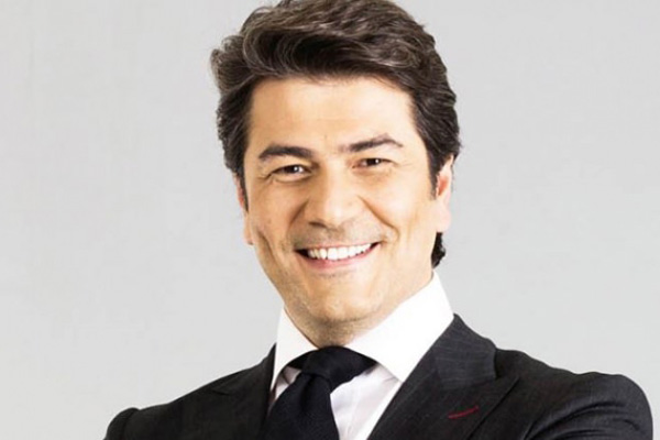 Şaşmaz'ın görüntülerini yayan kişi yakalandı