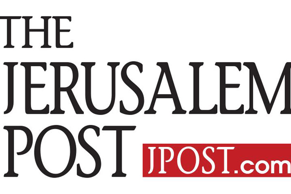 İsrailli gazete Hamaney'in sözlerini çarpıttı