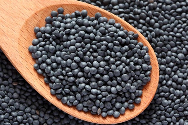 Kanseri önlüyor, kansızlığa çare oluyor