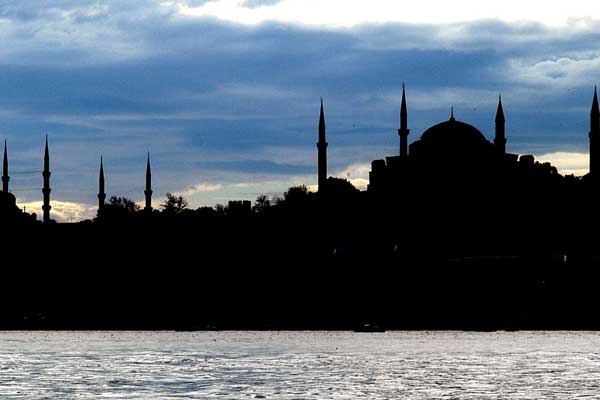 Çok kritik deprem uyarısı! 'İstanbul için kaybedecek zaman kalmadı'