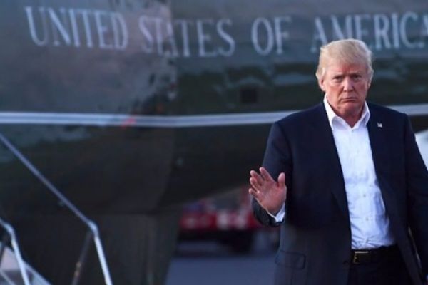 Washington Post: Donald Trump anlaşmayı bozacak