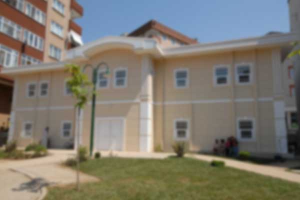 78 kreşe kapatma kararı