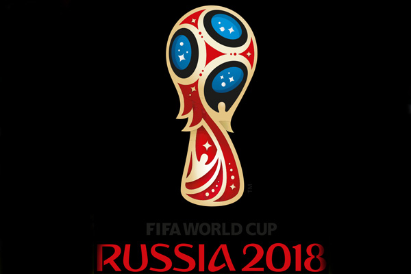 Dünya Kupası elemeleri sonuçları