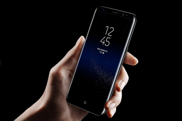 Samsung Galaxy S9 ne zaman çıkacak?