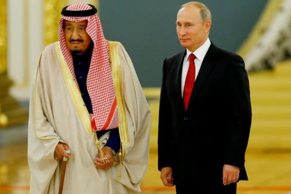 Amerika'dan flaş 'Körfez' kararı!