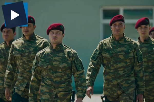 Söz dizisinin yeni bölümünde neler olacak?