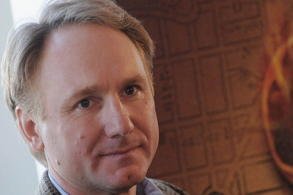 'Başlangıç' için 2 ay dışarı çıkmadılar