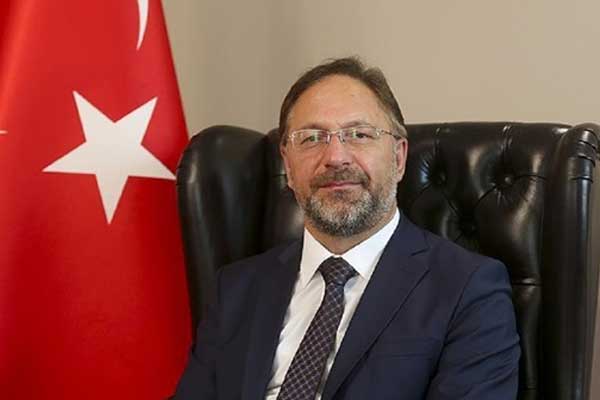 Alevi açılımı sürüyor... Dedeler Kerbela'ya Erbaş Tunceli'ye gidecek