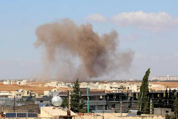 Humus'ta uzlaşıya varıldı!