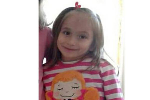 Samsun'da 8 yaşındaki kız, kalp krizi sonucu yaşamını yitirdi