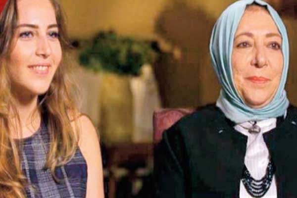 Anne kız cinayetinde yeni gelişme! DNA örtüştü