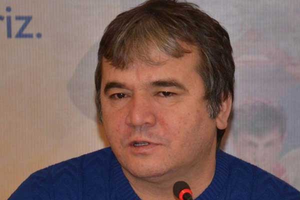 Naim Süleymanoğlu'nun ameliyatı sona erdi