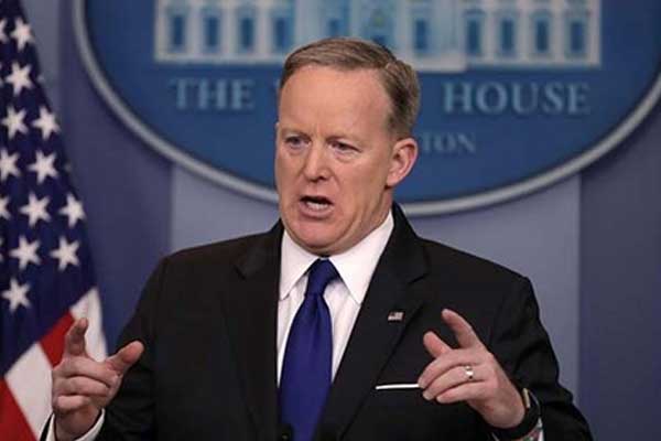 ABD: Peşmergeye yardımlar sürecek