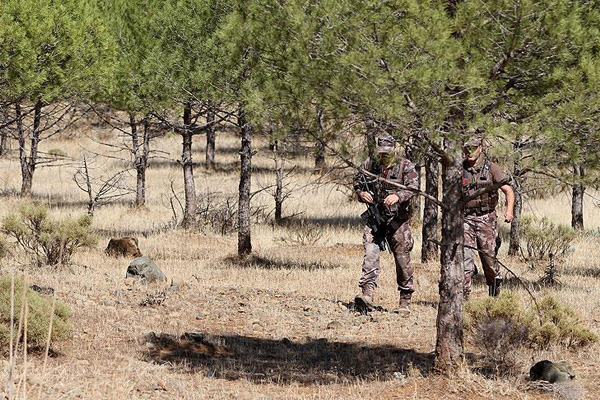 Muğla Cumhuriyet Başsavcılığı'ndan açıklama