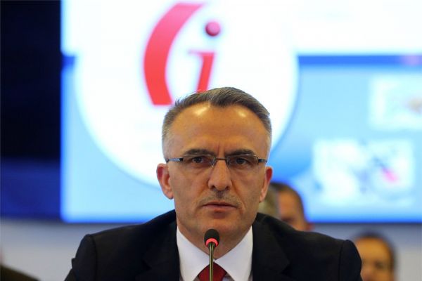 Emlak Yatırımcıları İçin Dört Torba Yasa Düzenlemesi Geliyor