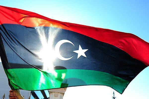 İtalya'dan BM Libya Özel Temsilcisine destek