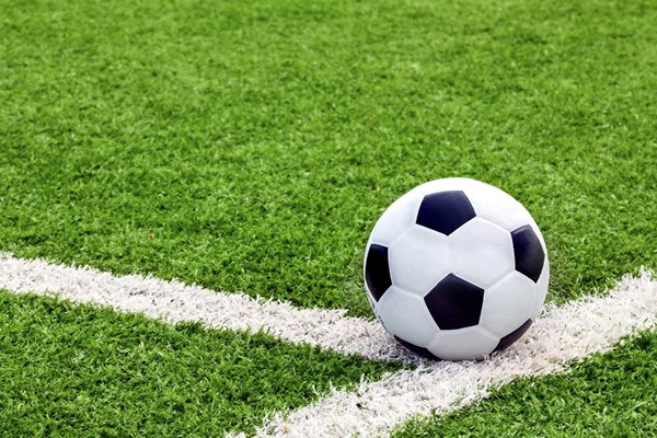 Dünya Kupası Elemeleri maç sonuçları