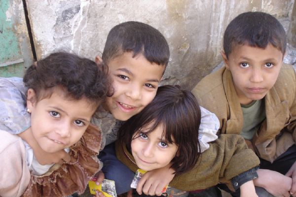 Riyad: 'Birleşmiş Milletler’in raporu yalan'