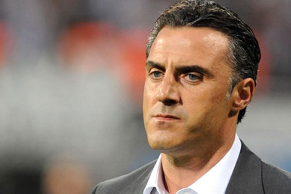 ''Arda'nın yaptığını doğru bulmuyorum''