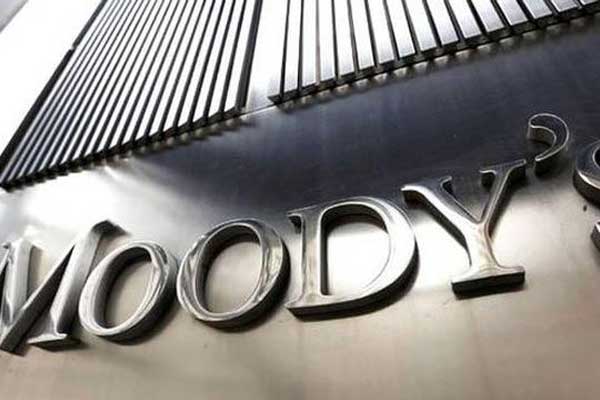 İtalya'nın kredi notu değişmedi