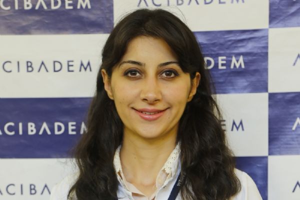 'Çocukların bağışıklığının bir şekilde bunlarla karşılaşması ve savunması lazım'