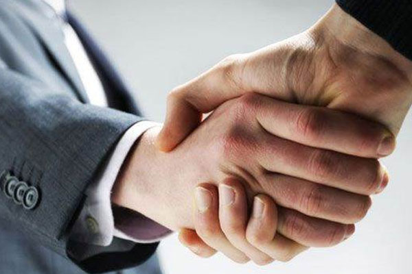 İşçi-patron anlaşmazlığı 1 saatte çözülecek