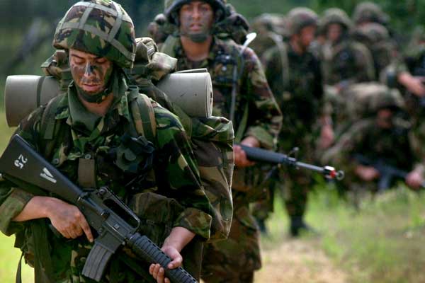 5 soruda TSK’nın İdlib'de hedefi