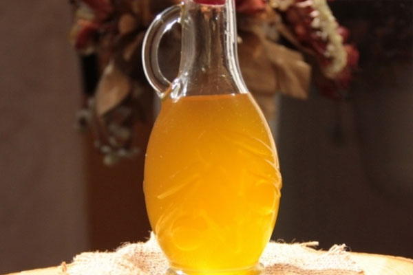 'Zeytin Sütü'nün litresi 40 TL'den alıcı buluyor