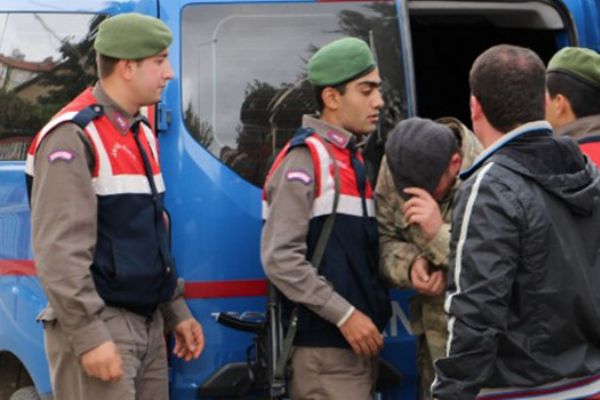 Isparta'da domuz sanıp ateş etti arkadaşını öldürdü