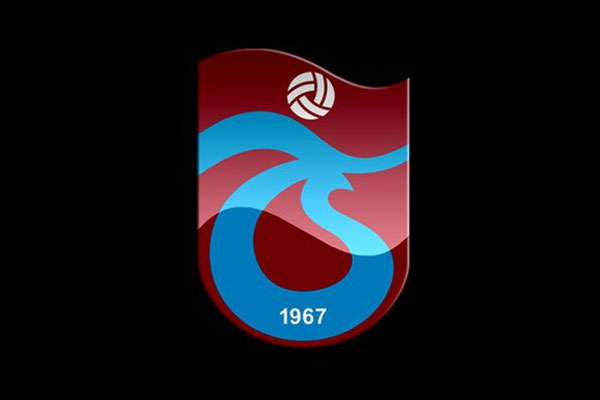 Trabzonspor Katar'da