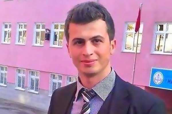 Tunceli Valiliğinden 'Necmettin öğretmen' açıklaması
