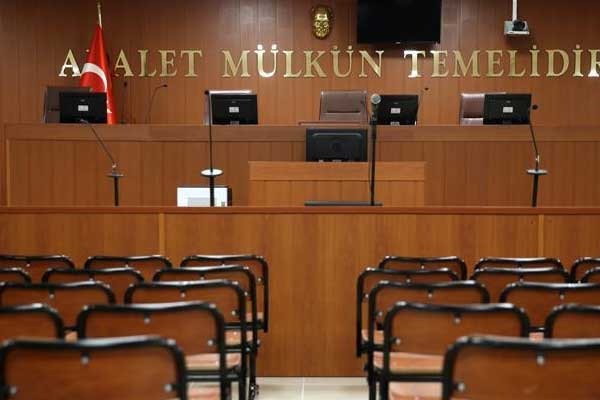 İstanbul'da IŞİD operasyonu!