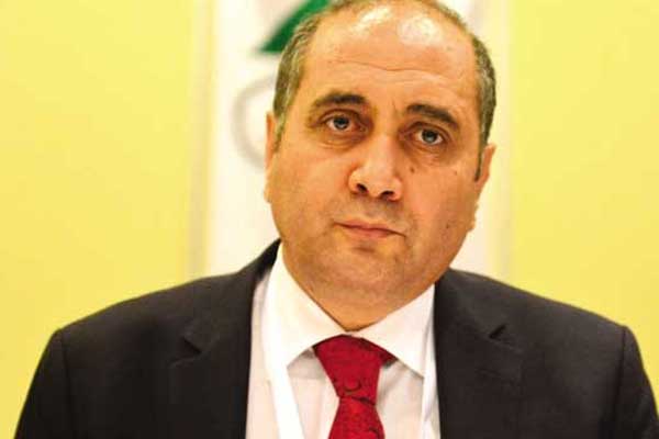 Eğitimin kalitesi 'sözleşmeli öğretmen modeli' ile artırılacak