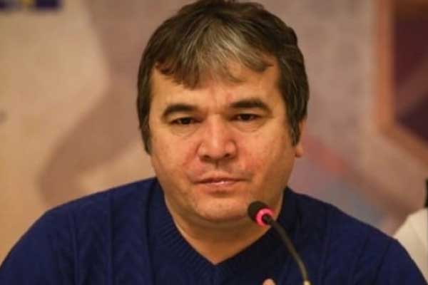 Erdoğan, Süleymanoğlu'nun doktoruyla görüştü