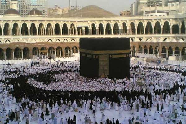 İslam alimi Kubeysi vefat etti