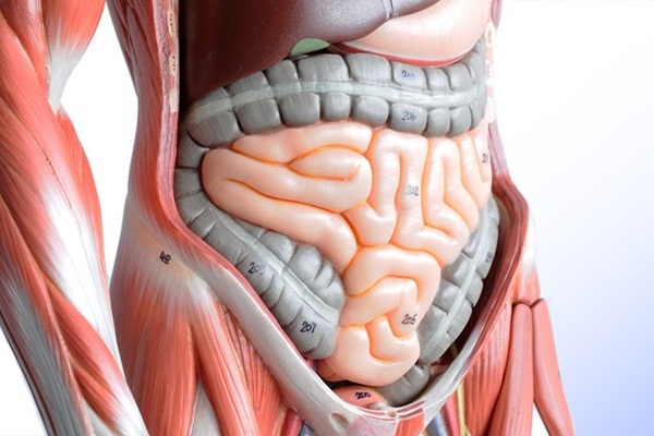 Bu hastalığı doktorla konuşmak hayatınızı kurtarabilir